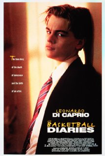 https://movieon.do.am/load/crime/the_basketball_diaries/11-1-0-571