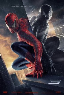 https://movieon.do.am/load/action_adventure/spider_man_3/1-1-0-569