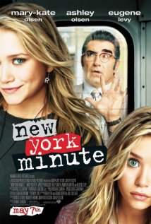 https://movieon.do.am/load/comedy/new_york_minute/3-1-0-551