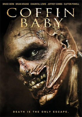 https://movieon.do.am/load/horror/coffin_baby/5-1-0-575