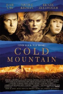 https://movieon.do.am/load/drama_romance/cold_mountain/7-1-0-579
