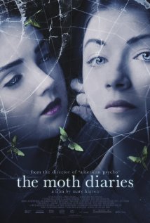 https://movieon.do.am/load/horror/the_moth_diaries/5-1-0-582